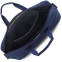 Сумка для ноутбука Lamark L236 Blue - фото 9