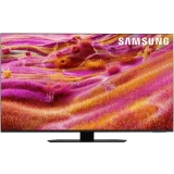 ЖК телевизор Samsung 50" QE50QN90FAUXRU