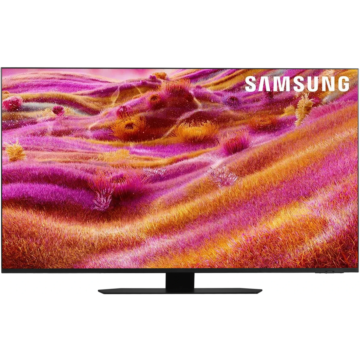 ЖК телевизор Samsung 50" QE50QN90FAUXRU