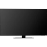 ЖК телевизор Samsung 50" QE50QN90FAUXRU