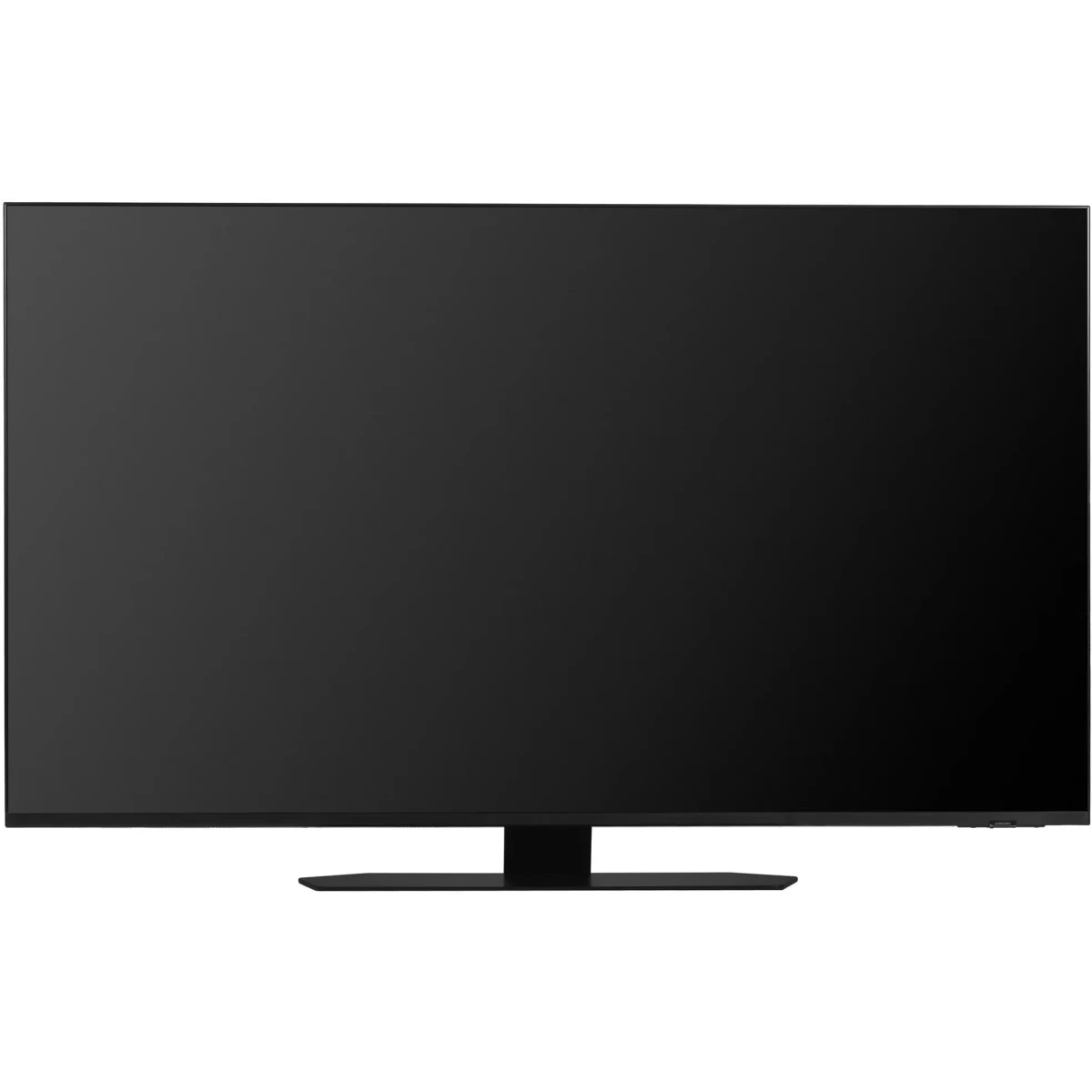 ЖК телевизор Samsung 50" QE50QN90FAUXRU - фото 2