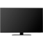 ЖК телевизор Samsung 50" QE50QN90FAUXRU - фото 2