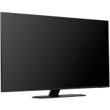 ЖК телевизор Samsung 50" QE50QN90FAUXRU