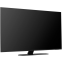 ЖК телевизор Samsung 50" QE50QN90FAUXRU - фото 3