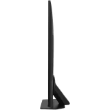 ЖК телевизор Samsung 50" QE50QN90FAUXRU