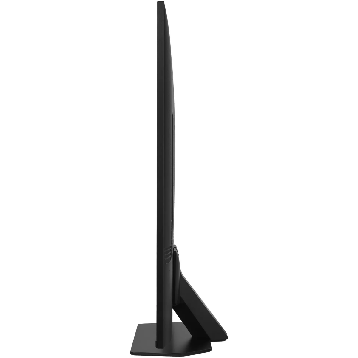 ЖК телевизор Samsung 50" QE50QN90FAUXRU - фото 4