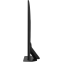 ЖК телевизор Samsung 50" QE50QN90FAUXRU - фото 4