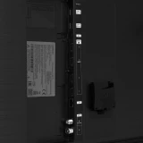 ЖК телевизор Samsung 50" QE50QN90FAUXRU