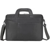 Сумка для ноутбука Lamark L247 Dark Grey