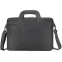 Сумка для ноутбука Lamark L247 Dark Grey