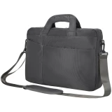 Сумка для ноутбука Lamark L247 Dark Grey