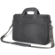 Сумка для ноутбука Lamark L247 Dark Grey - фото 2