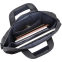 Сумка для ноутбука Lamark L247 Dark Grey - фото 3