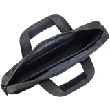 Сумка для ноутбука Lamark L247 Dark Grey