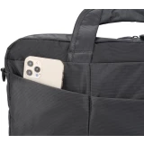 Сумка для ноутбука Lamark L247 Dark Grey