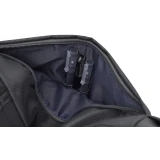 Сумка для ноутбука Lamark L247 Dark Grey
