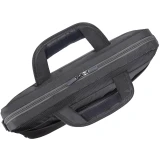 Сумка для ноутбука Lamark L247 Dark Grey