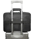 Сумка для ноутбука Lamark L247 Dark Grey