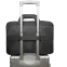 Сумка для ноутбука Lamark L247 Dark Grey - фото 8