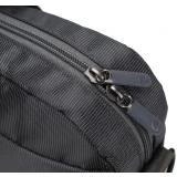 Сумка для ноутбука Lamark L247 Dark Grey