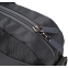 Сумка для ноутбука Lamark L247 Dark Grey - фото 9