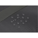Сумка для ноутбука Lamark L247 Dark Grey