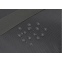Сумка для ноутбука Lamark L247 Dark Grey - фото 10