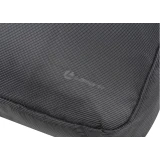 Сумка для ноутбука Lamark L247 Dark Grey