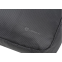 Сумка для ноутбука Lamark L247 Dark Grey - фото 11