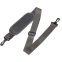 Сумка для ноутбука Lamark L247 Dark Grey - фото 12