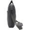 Сумка для ноутбука Lamark L247 Dark Grey - фото 14