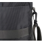 Сумка для ноутбука Lamark L247 Dark Grey - фото 16