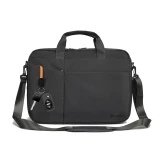 Сумка для ноутбука Lamark L247 Dark Grey