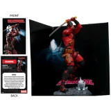 Фигурка McFarlane Toys Marvel Deadpool (48220)