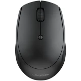 Мышь Jlab Go Mouse (IEUMGOMOUSERBLK124)