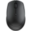 Мышь Jlab Go Mouse - IEUMGOMOUSERBLK124