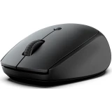 Мышь Jlab Go Mouse (IEUMGOMOUSERBLK124)