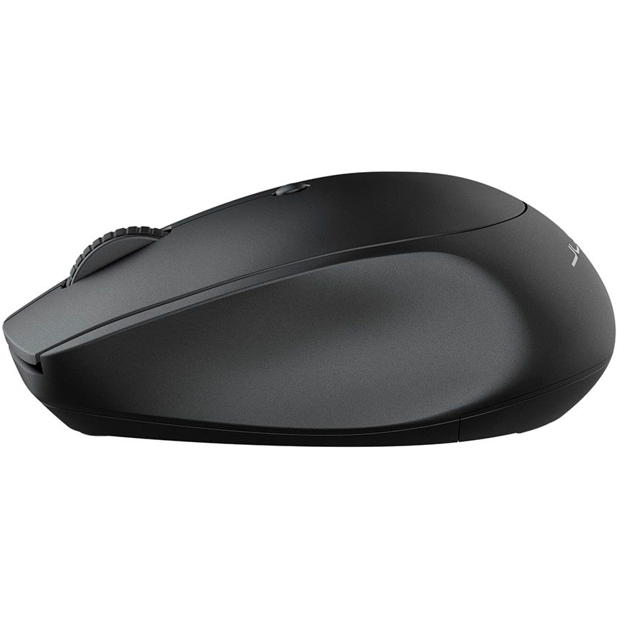 Мышь Jlab Go Mouse - IEUMGOMOUSERBLK124 - фото 4