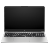 Ноутбук HP 255 G10 (8A548EA)