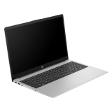 Ноутбук HP 255 G10 (8A548EA)