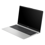 Ноутбук HP 255 G10 (8A548EA)