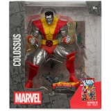 Фигурка McFarlane Toys Marvel X-Men Colossus (48213)