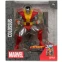 Фигурка McFarlane Toys Marvel X-Men Colossus - 48213 - фото 4