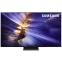 ЖК телевизор Samsung 55" QE55S90FAUXRU