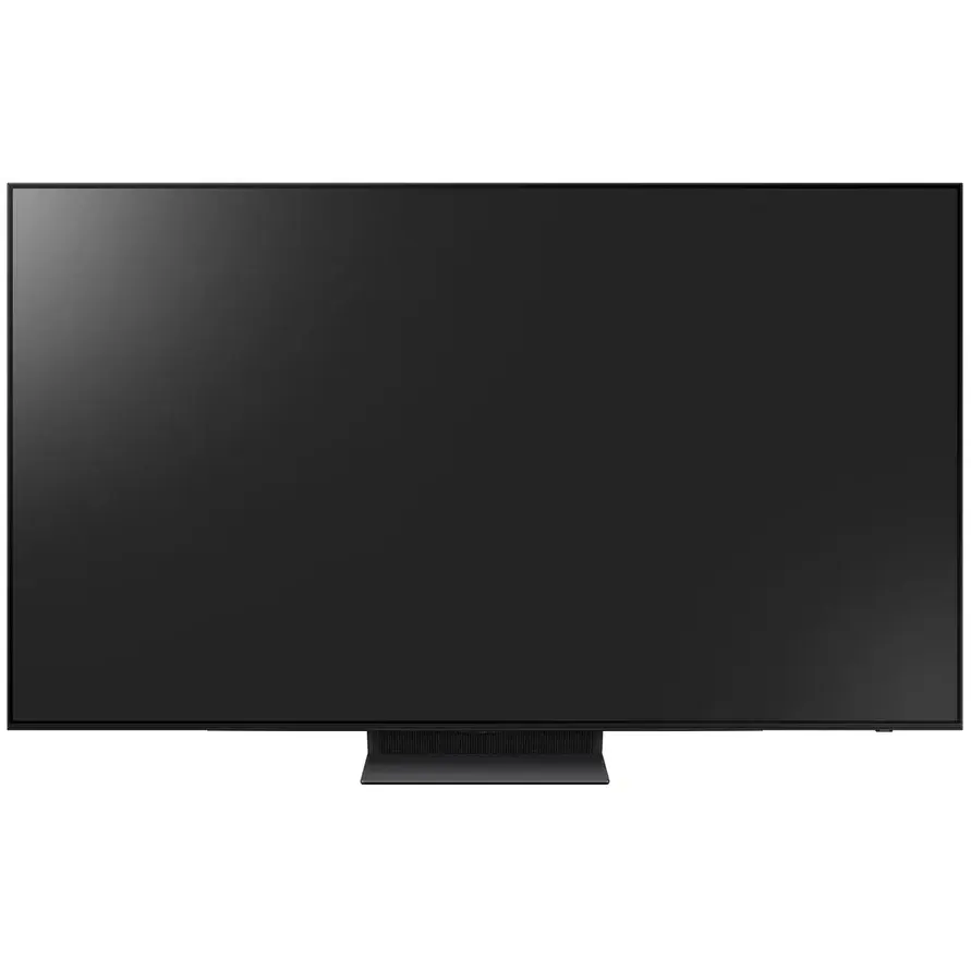 ЖК телевизор Samsung 55" QE55S90FAUXRU - фото 2