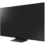 ЖК телевизор Samsung 55" QE55S90FAUXRU