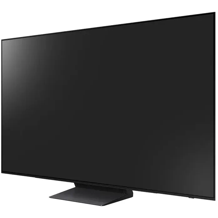 ЖК телевизор Samsung 55" QE55S90FAUXRU - фото 3