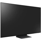 ЖК телевизор Samsung 55" QE55S90FAUXRU