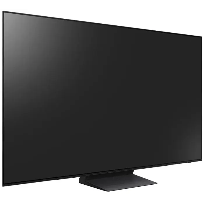 ЖК телевизор Samsung 55" QE55S90FAUXRU - фото 4