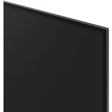 ЖК телевизор Samsung 55" QE55S90FAUXRU